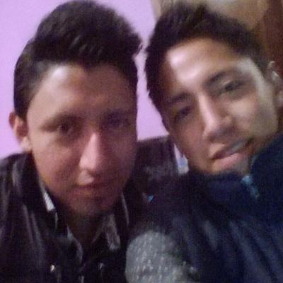 Profile Picture of Jose Adrian Gil Card (@JoseAdrianGilC1) on Twitter