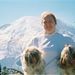 Profile Picture of Alice Lingam (@ralingam) on Pinterest