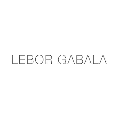 Profile Picture of LEBOR GABALA (@LeborGabala) on Twitter
