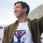 Profile Picture of Pedro Kumamoto (@PedroKumamotoMX) on Youtube