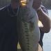 Profile Picture of Phillip Hicks (@phillip.hicks.92) on Facebook