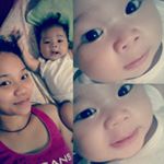 Profile Picture of Ayn Alexis Paula Dalisay (@aynalexander_32) on Instagram