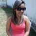 Profile Picture of Caroline Sther Oliveira Silva (@caroline.s.oliveirasilva) on Facebook