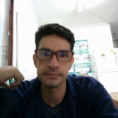 Profile Picture of Gustavo Sepulveda (@gustavoasepulve) on Twitter