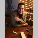 Profile Picture of Ayman Saeed (@ayman_bn_saeed) on Instagram