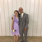 Profile Picture of Jim Ostrander (@james.ostrander) on Instagram