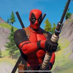 Profile Picture of Jesse Hurtado (@jessehurtad0) on Instagram