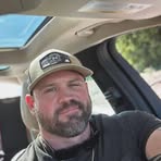 Profile Picture of Stewart James (@147jamesstewart) on Facebook