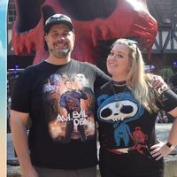 Profile Picture of Paul Benish (@paul-benish-1) on Quora