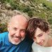 Profile Picture of Larry Charvet (@larry.charvet) on Facebook