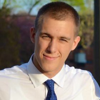 Profile Picture of Joe Capo (@JoeCapo1) on Twitter