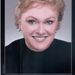 Profile Picture of Paula Abbott Barry (@paulabarry) on Pinterest