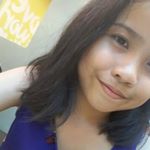 Profile Picture of Alexa Reese F Abila (@alexaabila01) on Instagram