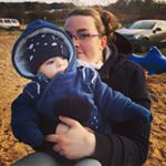 Profile Picture of Vivian Lehmann (@bookvivi) on Instagram