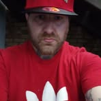 Profile Picture of Tim Kelley (@thealoneone2024) on Facebook