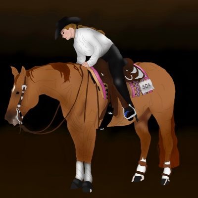 Profile Picture of Danielle Barker (@DanielleNrha) on Twitter