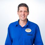 Profile Picture of Richard Hirsch (@richard.hirsch79) on Instagram