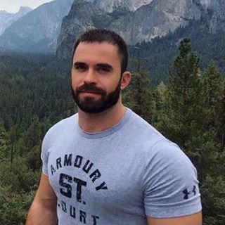 Profile Picture of James Phillipe (@james.phillipe.14) on Facebook