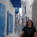 Profile Picture of Roberta George (@bobbieg17) on Pinterest