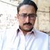 Profile Picture of Sohail Mughal (@sohail.mughal.71653318) on Facebook