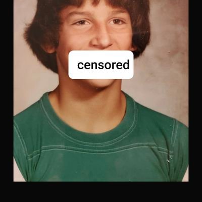 Profile Picture of Steven Oxley (@StevenOxley7) on Twitter