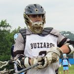 Profile Picture of Duncan Youngclaus (@duncan.youngclaus) on Instagram