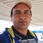 Profile Picture of Riaz Ahmad (@riaz.ahmad.9003888) on Instagram