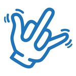 Profile Picture of Shakafaka.braddah (@shakafaka.808) on Instagram