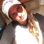 Profile Picture of Patricia Combs (@patriar77) on Instagram