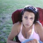 Profile Picture of Kerrin McMahon (@kerrin.mcmahon.50) on Facebook