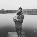 Profile Picture of Richard Gullman (@richard.gullman) on Instagram