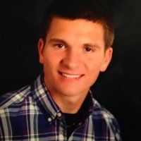 Profile Picture of Eric Bychinski (@ebychinski9) on Pinterest