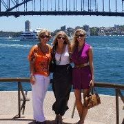 Profile Picture of Michaela Houghton (@michaelarmh) on Pinterest