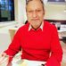 Profile Picture of Geoffrey Newey (@geoffrey.newey.3) on Facebook