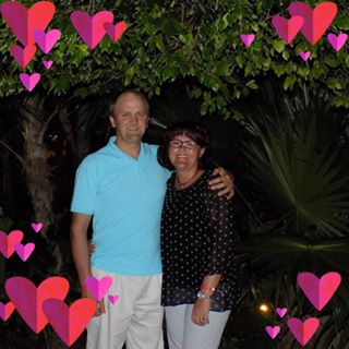 Profile Picture of John Van Heel (@john.vanheel.121) on Facebook