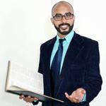 Profile Picture of Psicólogo Gabriel López (@psicologo_gabriel_lopez) on Instagram