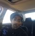 Profile Picture of Terrence Barnes (@terrence.barnes.940) on Facebook