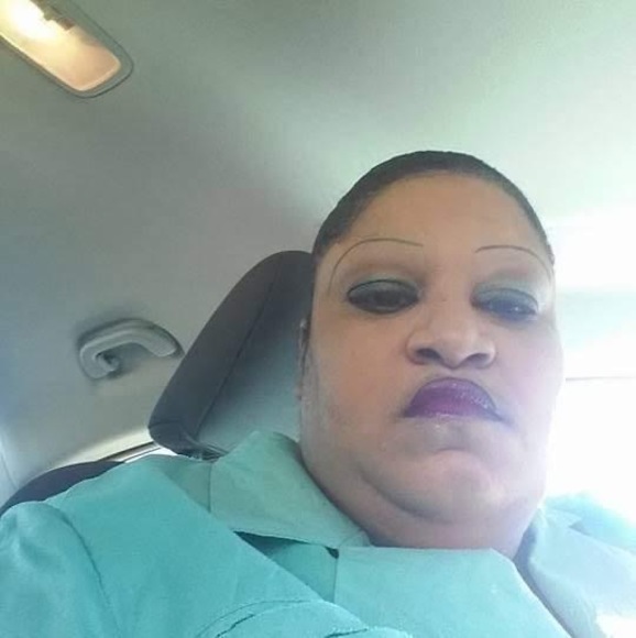 Profile Picture of Anicia Davis (@aniciadavis41) on Poshmark