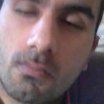 Profile Picture of hardeep sahota (@hsahota37) on Flickr