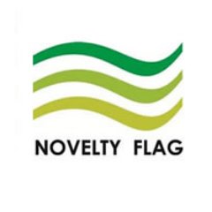 Profile Picture of Alan Zheng (@NoveltyFlag) on Twitter