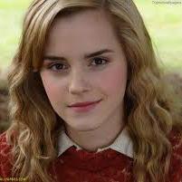 Profile Picture of Margaret Hind (@HindHinds22) on Twitter
