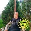 Profile Picture of Daniel Fritsche (@@danielfritsche8) on Tiktok