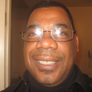 Profile Picture of Keith Bryant Sr. (@kraftinmotionkbs1) on Myspace