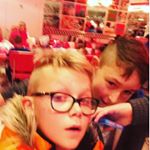 Profile Picture of Joe Coburn (@joecobzy787) on Instagram