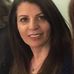 Profile Picture of Suheyla Sağlar (@suheyla.saglar.1) on Facebook