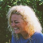 Profile Picture of Hannah Engling (@h.m.engling) on Instagram