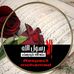 Profile Picture of Amal Hammad (@Amal-Hammad) on Facebook