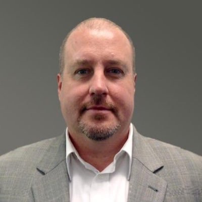 Joe Sauer - Twitter Profile Picture of Joe Sauer (@jsauer_sentient) on Twitter