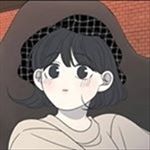 Profile Picture of Michael Arellanes II (@ukcuacuacuacua4102) on Instagram