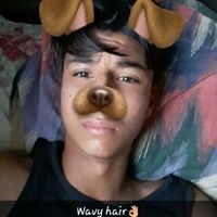 Profile Picture of Ulises Alvarado Sandoval (@ulises-alvarado-sandoval) on Quora